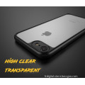 Great Values goods cell phone protective cases covers for iPhone 7 / 7 Plus